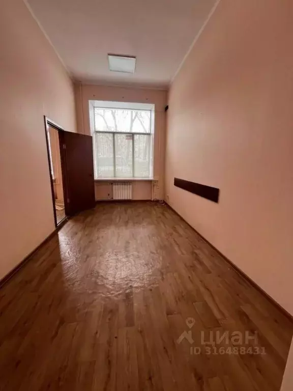 Помещение свободного назначения в Самарская область, Самара ... - Фото 0