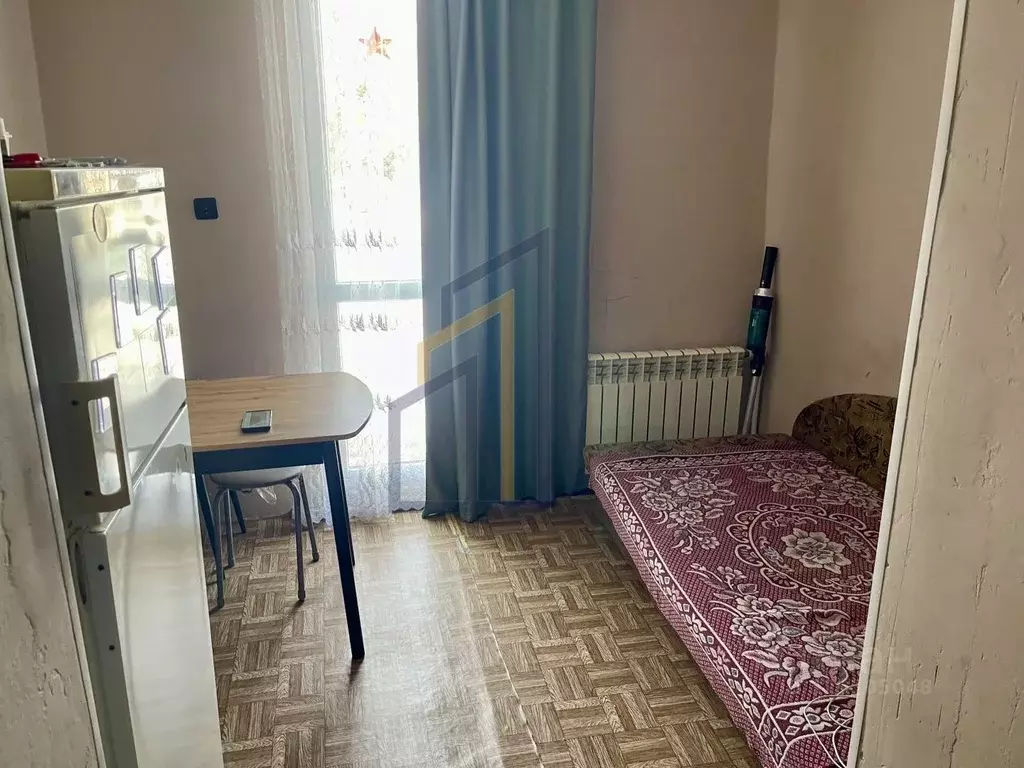 2-к кв. Крым, Евпатория ул. Интернациональная, 90 (46.0 м) - Фото 2