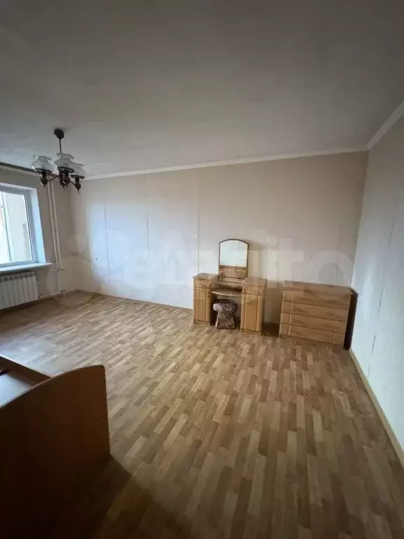 2-к. квартира, 52,4 м, 4/9 эт. - Фото 1