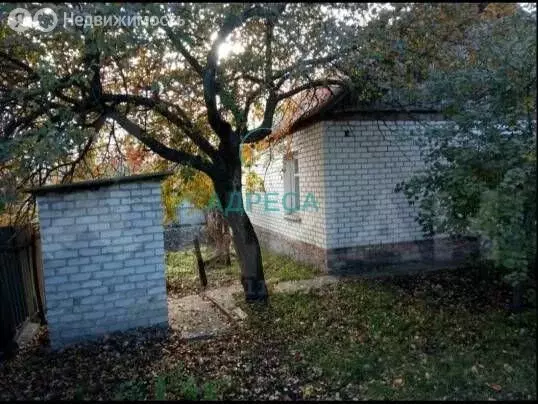 Дом в село Тростенец, улица Петрова (70.2 м) - Фото 2