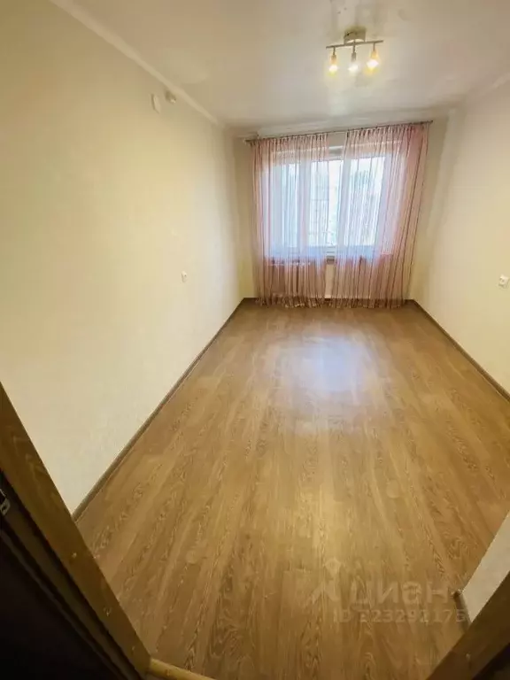 Комната Санкт-Петербург ул. Ольги Форш, 7К2 (12.1 м) - Фото 1