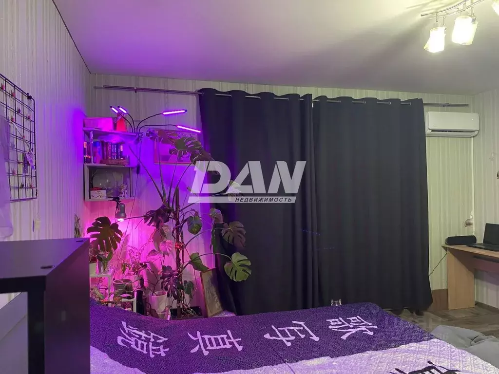 1-к кв. Челябинская область, Челябинск ул. Машиностроителей, 10 (33.8 ... - Фото 1