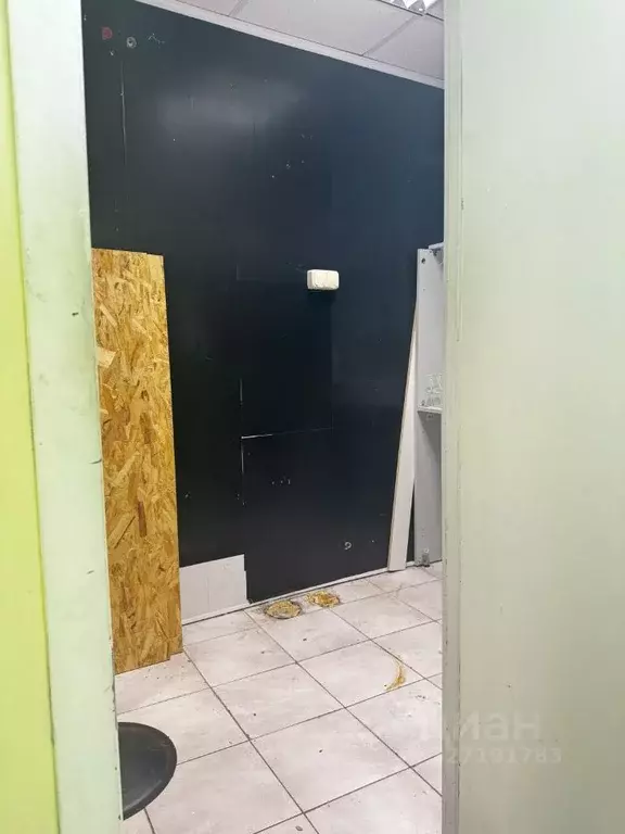 Помещение свободного назначения в Москва Староваганьковский пер., 19С7 ... - Фото 2