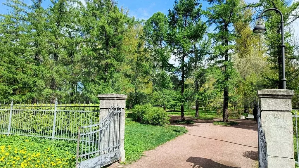 2-к. квартира, 53 м, 4/5 эт. - Фото 1