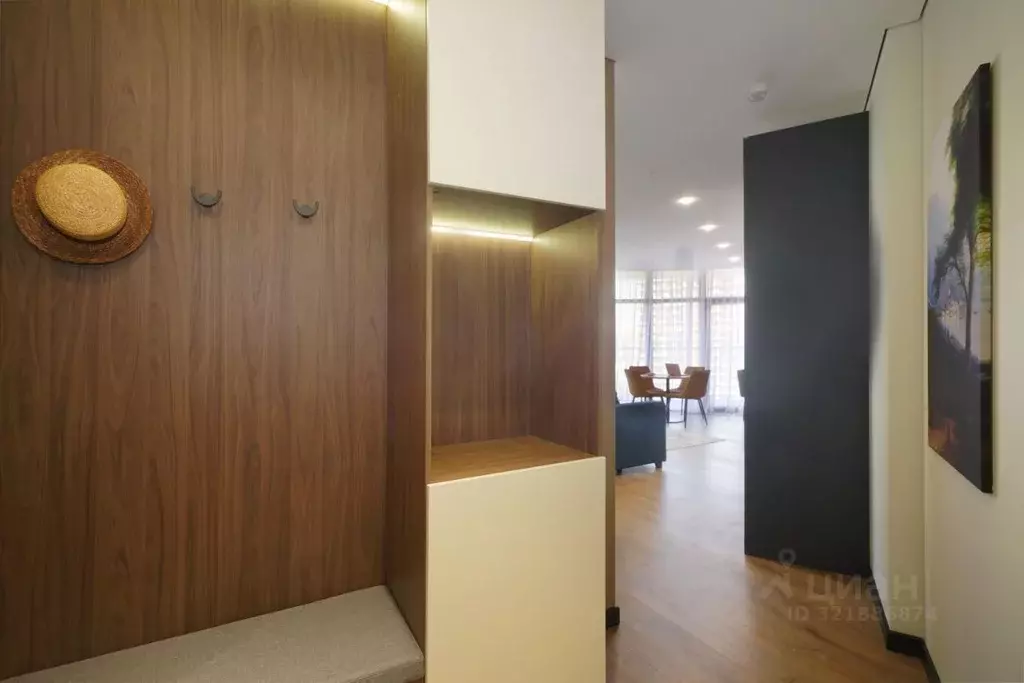 2-к кв. Крым, Алушта ул. Западная, 4 (55.0 м) - Фото 2