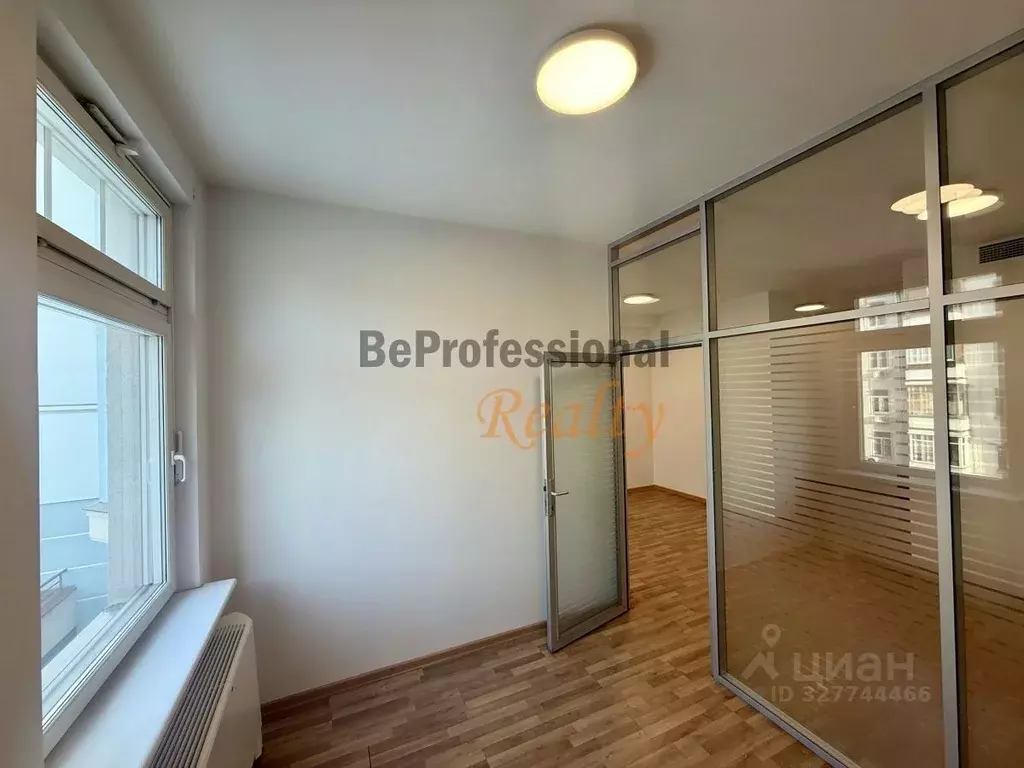 Офис в Москва Последний пер., 7 (50 м) - Фото 2