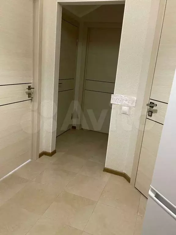 3-к. квартира, 70 м, 6/6 эт. - Фото 1