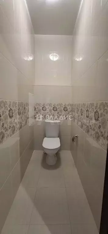 1-к. квартира, 50 м, 2/22 эт. - Фото 1