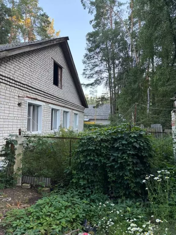 Таунхаус в Мордовия, Ковылкино ул. Сосновый Бор, 5 (65 м) - Фото 2