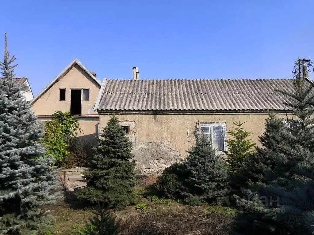 Участок в Кабардино-Балкария, Нальчик ул. Головко (6.6 сот.) - Фото 1