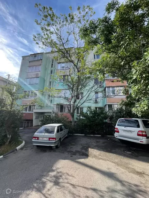 Продаётся 3-к квартира, 73 м - Фото 1