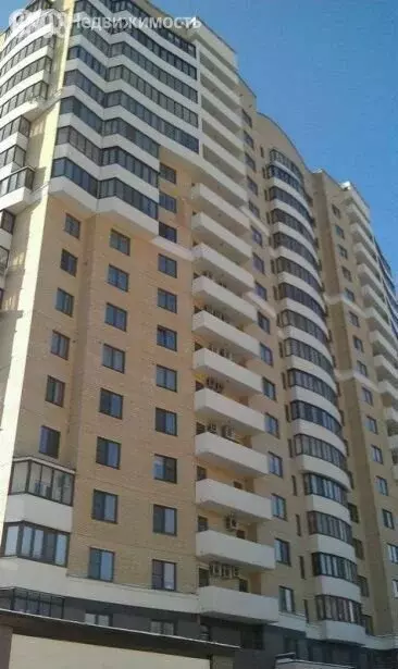 Офис (161 м) - Фото 2