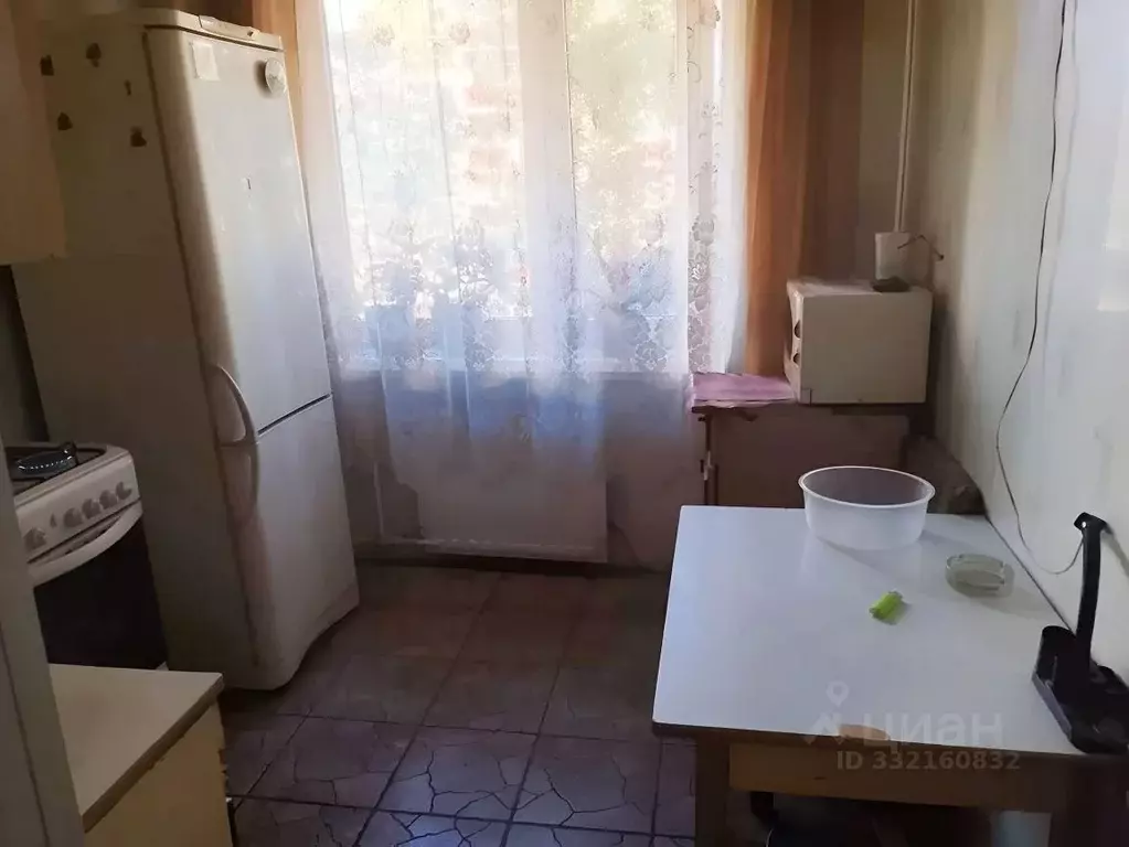 Комната Санкт-Петербург Северный просп., 8К1 (12.0 м) - Фото 2