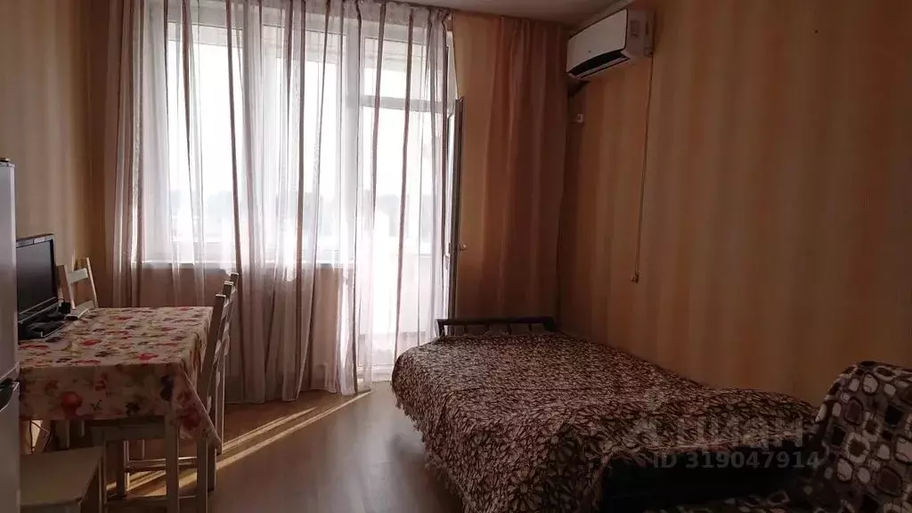 2-к кв. Краснодарский край, Анапа Пионерский просп., 255/2к3 (55.0 м) - Фото 0