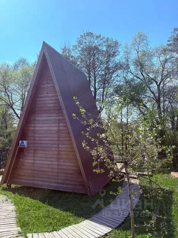 Дом в Рязанская область, Рязань ул. Порядок, 89 (17 м) - Фото 1