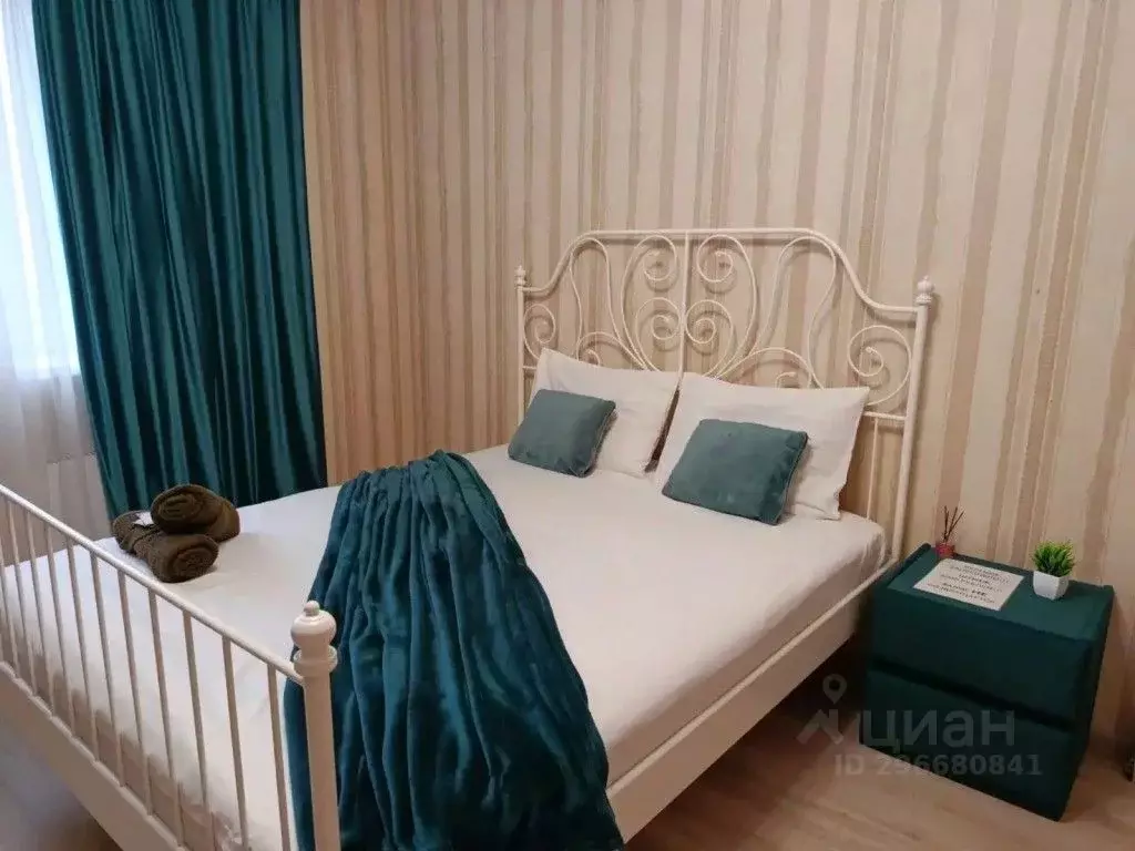 1-к кв. Орловская область, Свердловский район, Кошелевское с/пос, д. ... - Фото 2