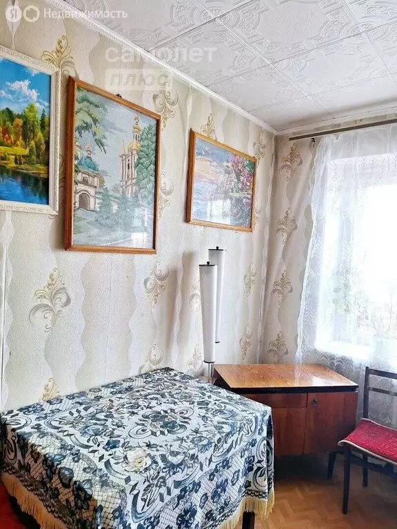 Купить Однокомнатную Квартиру В Йошкар Оле