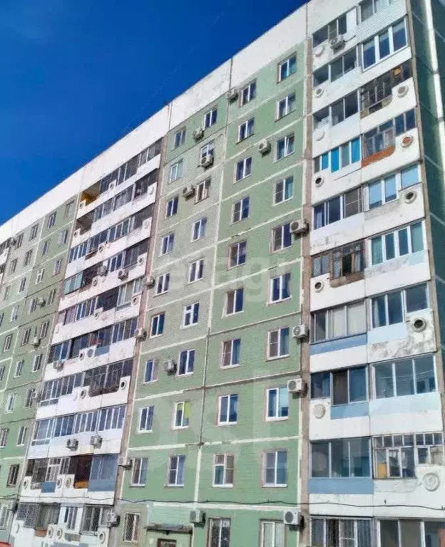 Комната, 15 м - Фото 2