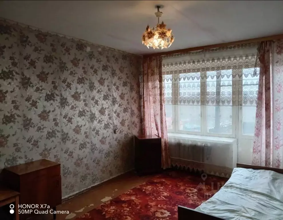 2-к кв. Смоленская область, Ярцевский район, д. Суетово Центральная ... - Фото 2