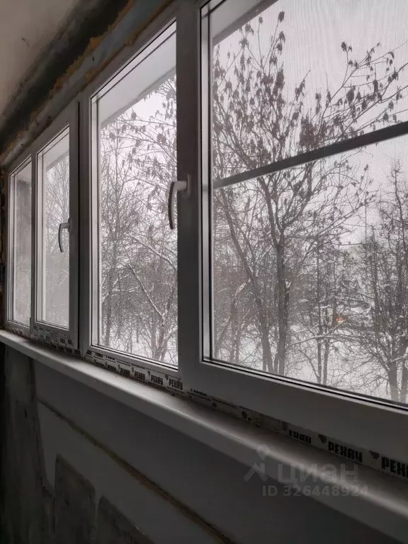 2-к кв. Тверская область, Тверь просп. Чайковского, 1/1 (50.0 м) - Фото 1