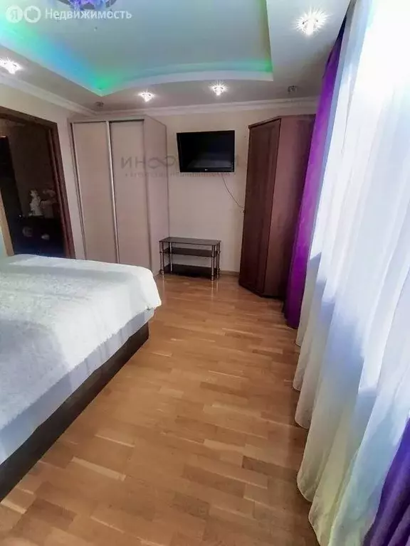 2-комнатная квартира: Химки, Совхозная улица, 27 (64.8 м) - Фото 2