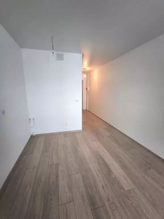 Продаётся квартира-студия, 22 м - Фото 1