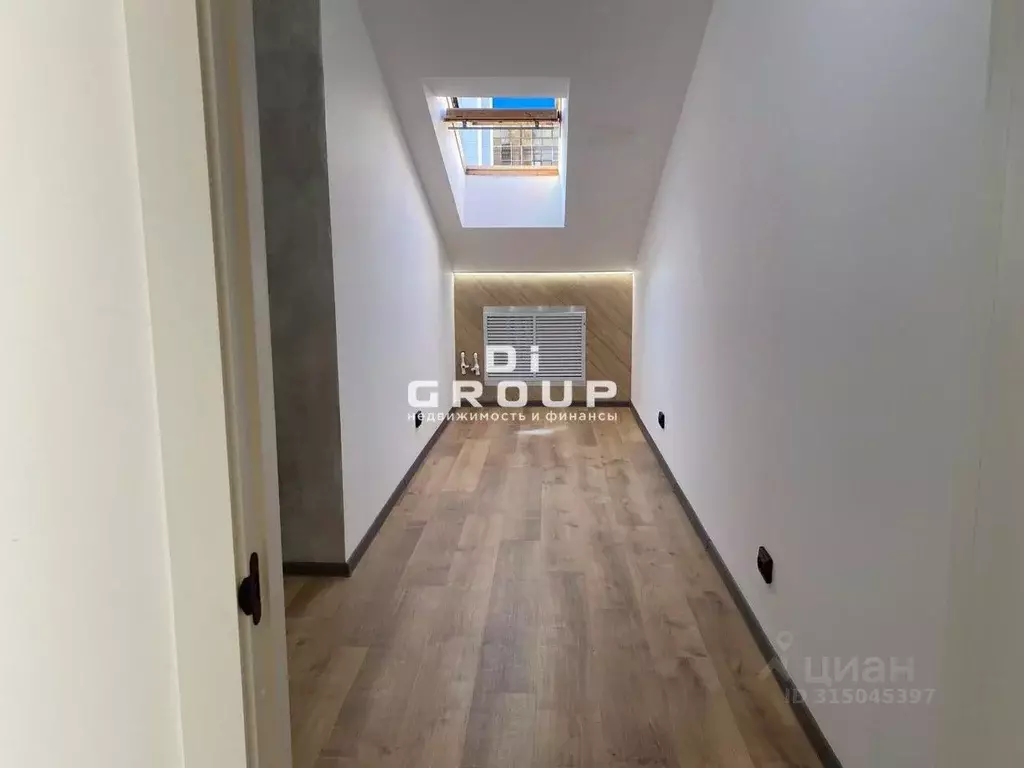 Офис в Татарстан, Казань ул. Гоголя, 21а (232 м) - Фото 0