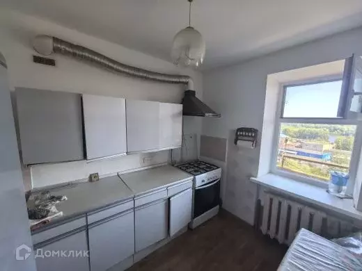 Продаётся 2-к квартира, 50 м - Фото 0