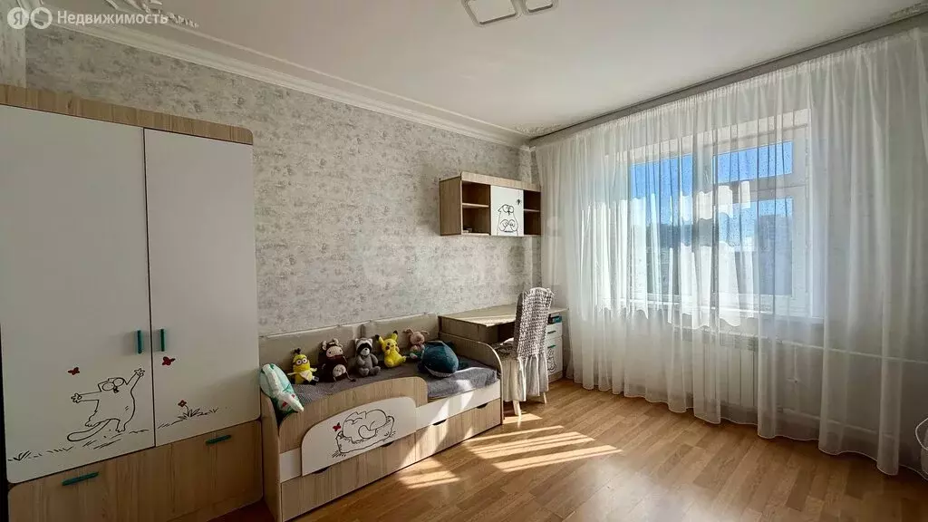 2-комнатная квартира: Оренбург, проспект Гагарина, 25/5 (52.8 м) - Фото 2