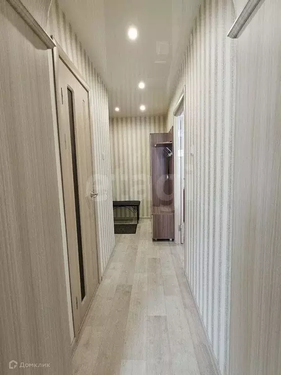 Продаётся 1-к квартира, 34 м - Фото 0