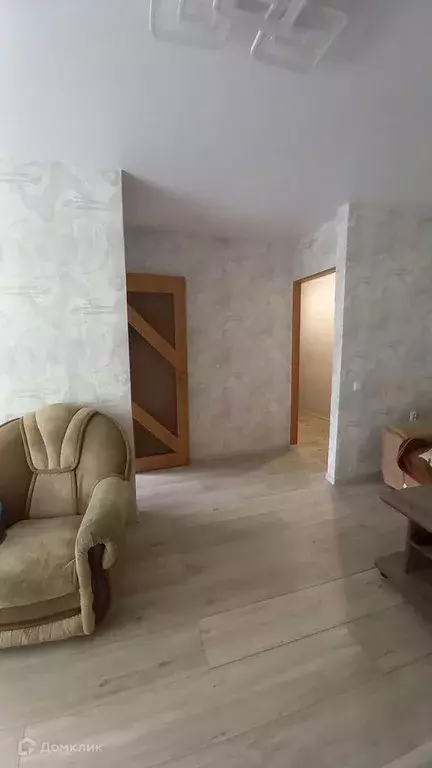 Продаётся 2-к квартира, 42.9 м - Фото 0