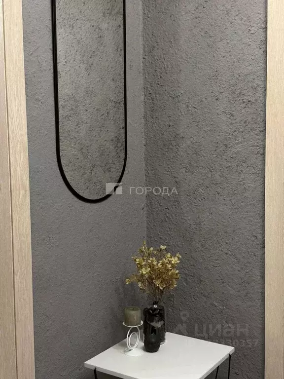 1-к кв. Алтайский край, Барнаул Балтийская ул., 105 (44.42 м) - Фото 1