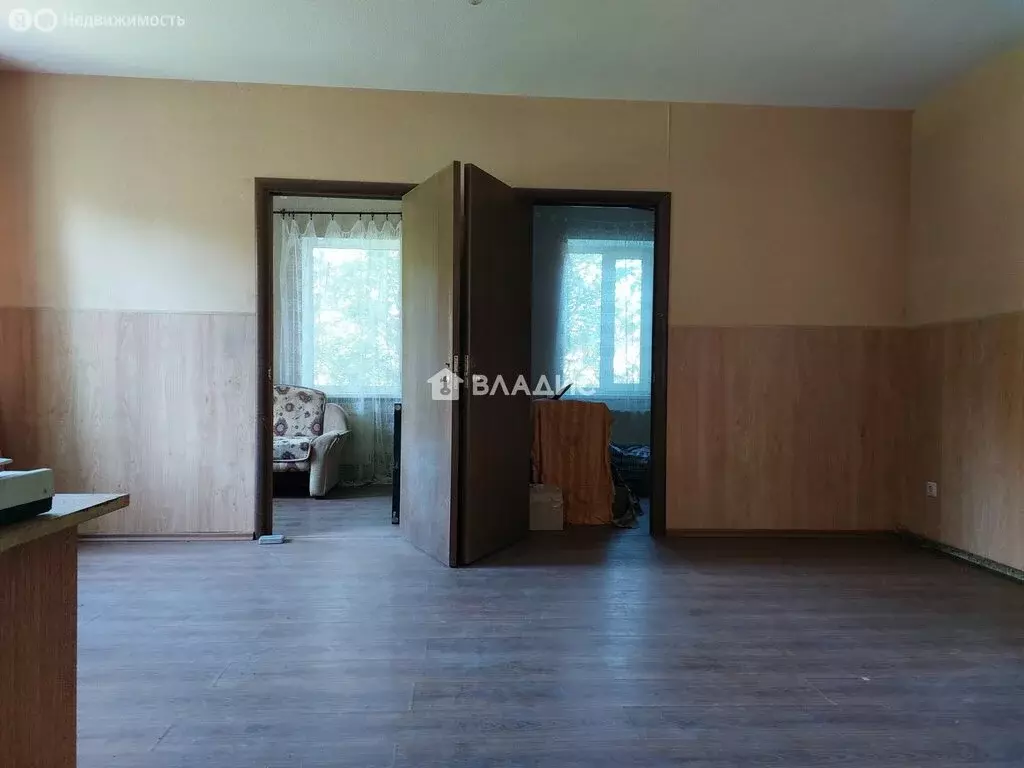 Дом в Сельцо, Деснянская улица, 3А (54.9 м) - Фото 2