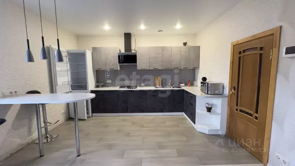 Дом в Московская область, Раменский муниципальный округ, д. ... - Фото 2