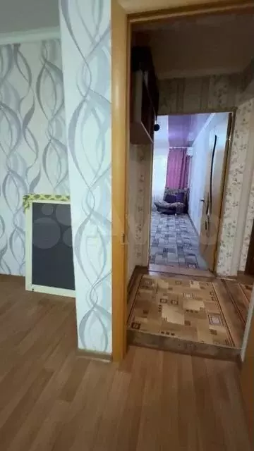 2-к. квартира, 47,7 м, 2/2 эт. - Фото 1