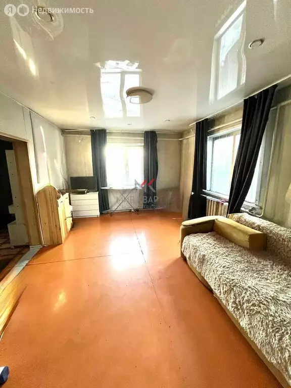 Дом в Кызыл, Университетская улица (70 м) - Фото 1