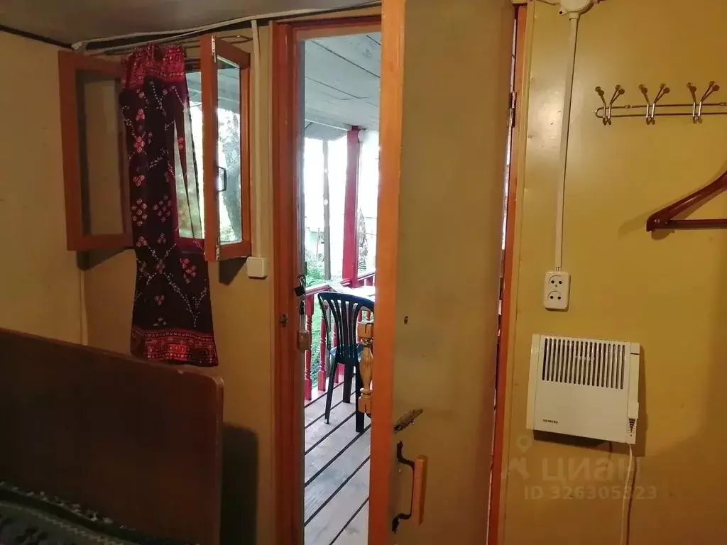 Комната Ярославская область, Ростов ул. Подозерка, 31 - Фото 2