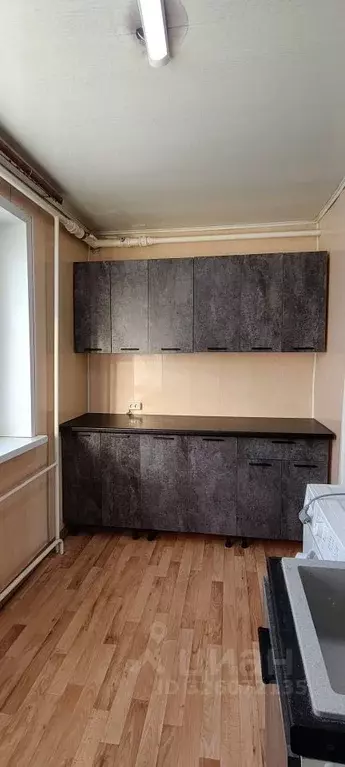 2-к кв. Московская область, Воскресенск городской округ, с. Усадище ... - Фото 1