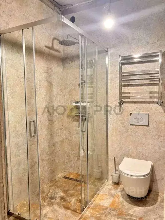 Студия Коми, Сыктывкар Петрозаводская ул., 43 (24.6 м) - Фото 2
