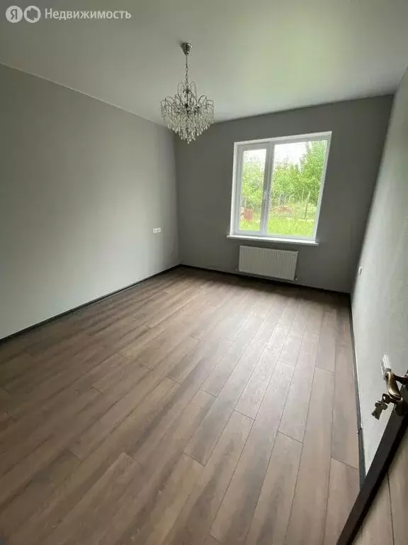 Дом в Пионерское, улица Хайтарма, 17 (110 м) - Фото 1