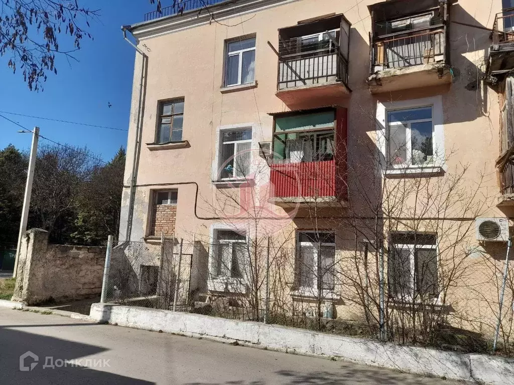 Продаётся 1-к квартира, 39 м - Фото 0