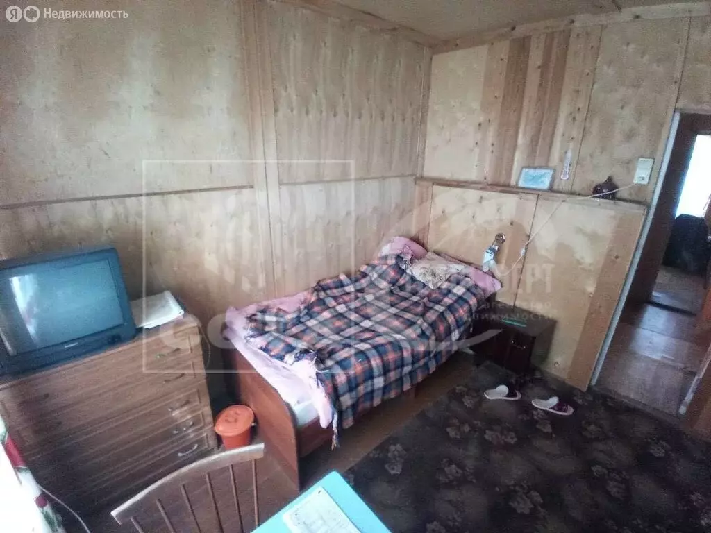 Дом в Углянец, улица Мичурина, 14 (77.6 м) - Фото 0