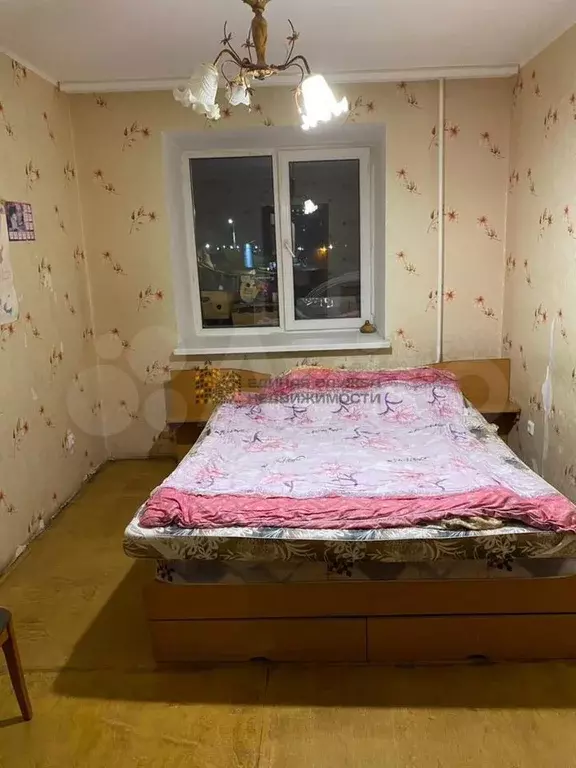 3-к. квартира, 73 м, 2/12 эт. - Фото 1
