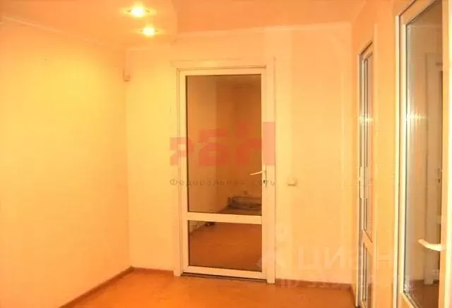 Офис в Курганская область, Курган ул. Урицкого, 4 (88 м) - Фото 2