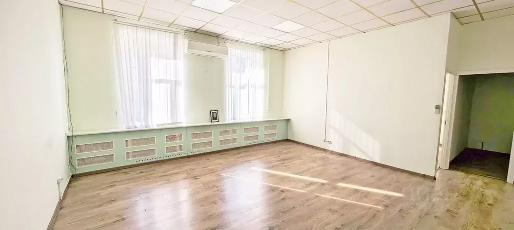 Помещение свободного назначения в Санкт-Петербург ул. Швецова, 12к2 ... - Фото 1