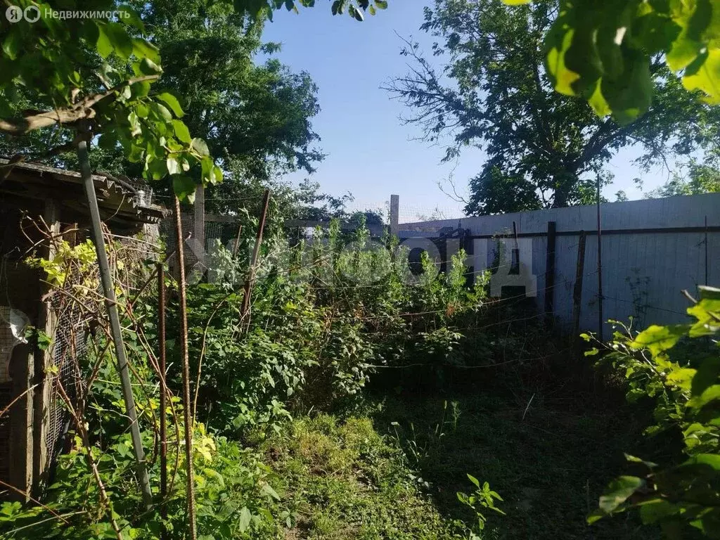 Дом в Георгиевск, улица Ватутина (54.1 м) - Фото 0