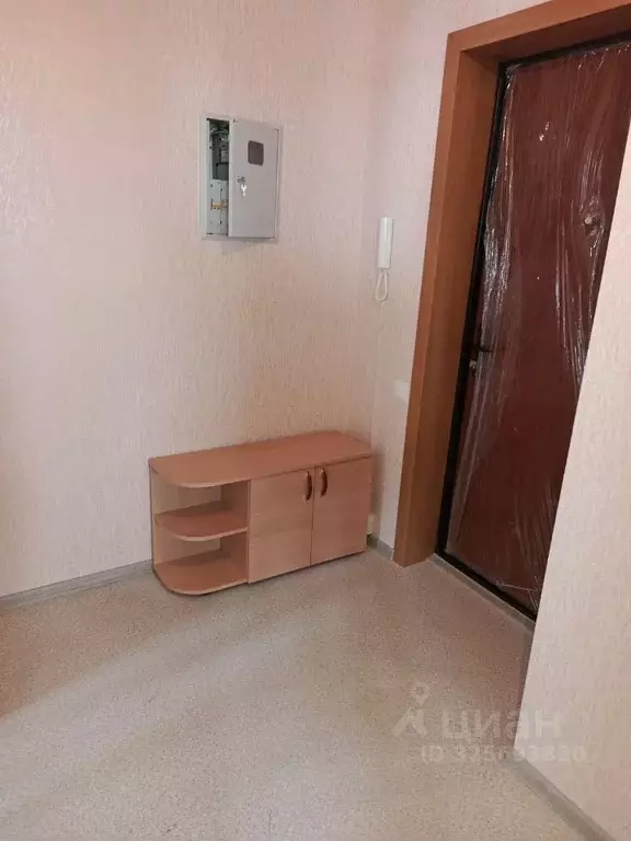 2-к кв. Липецкая область, Липецк ул. Леонтия Кривенкова, 39 (47.7 м) - Фото 2