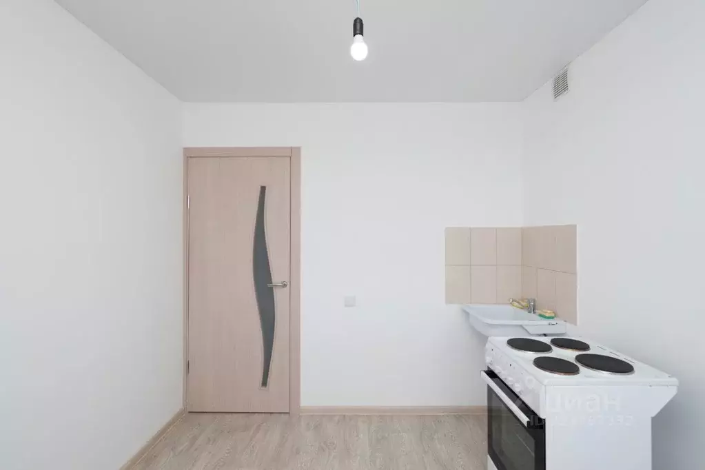 2-к кв. Забайкальский край, Чита пос. Текстильщиков, Молодежный мкр, 3 ... - Фото 2