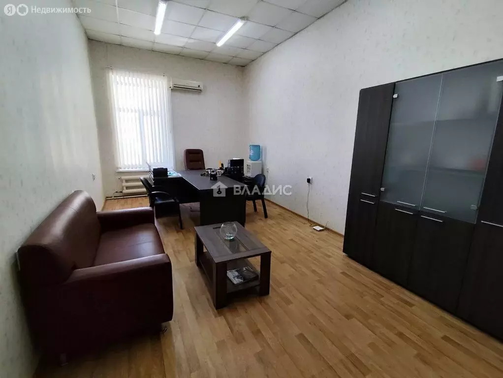 Офис (22.5 м) - Фото 0