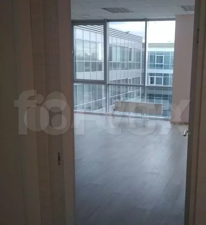 Продам офисное помещение, 300 м - Фото 1